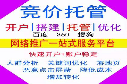 案例分析：成功SEM托管策略全解析